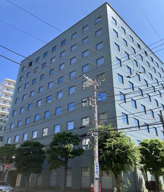 fresh/building/J00100385346_1