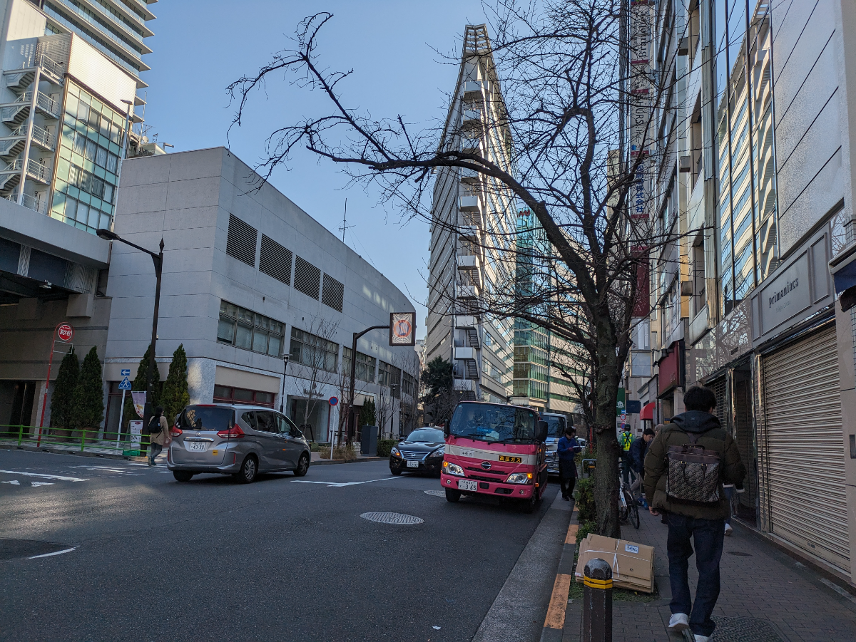 fresh/building/J00100385347_2