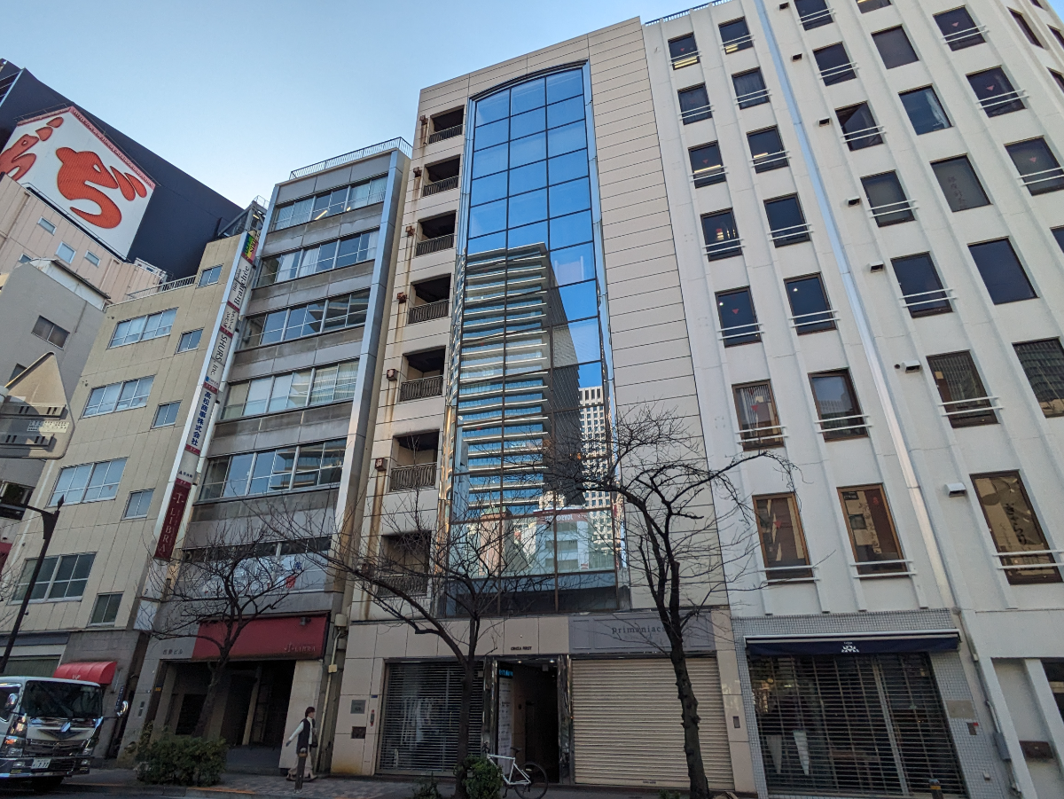 fresh/building/J00100385347_5