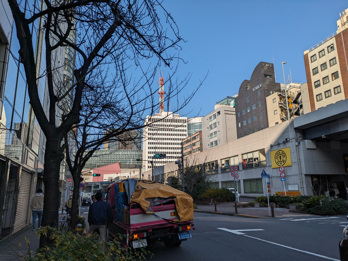 fresh/building/J00100385347_8