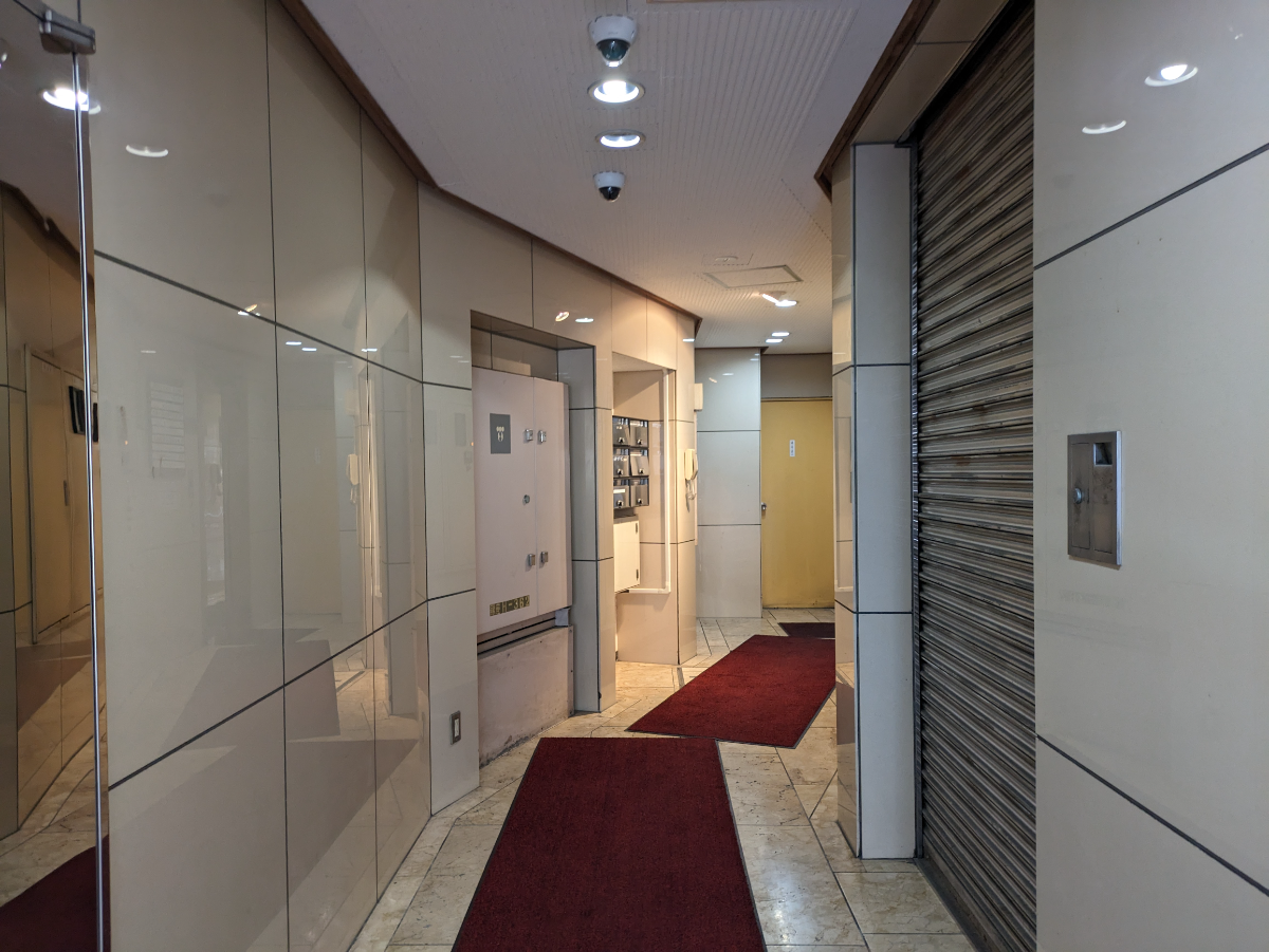 fresh/building/J00100385347_9