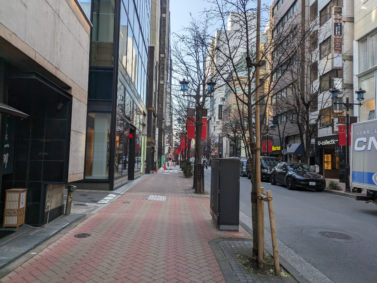 fresh/building/J00100385348_2