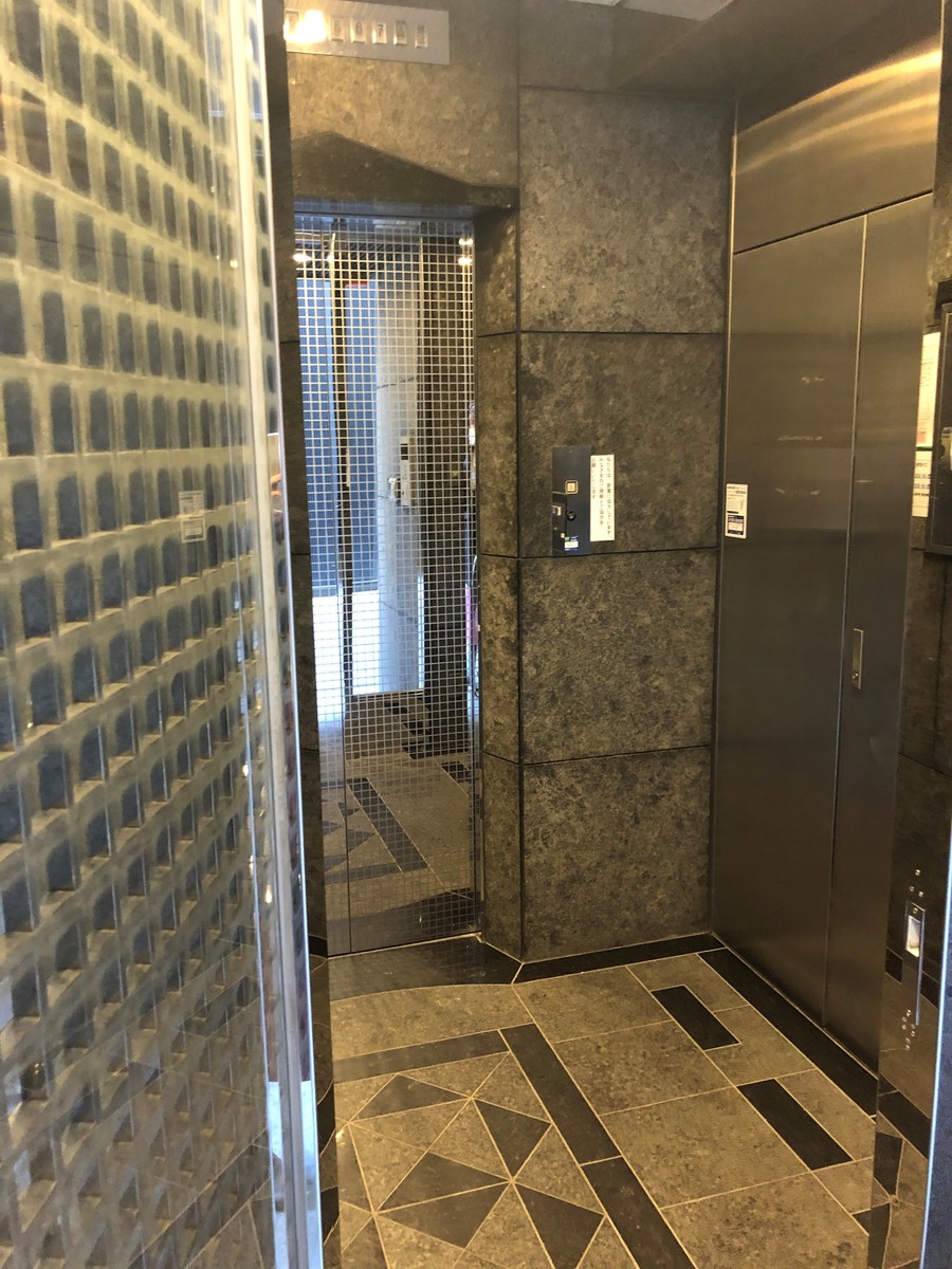 fresh/building/J00100385348_4