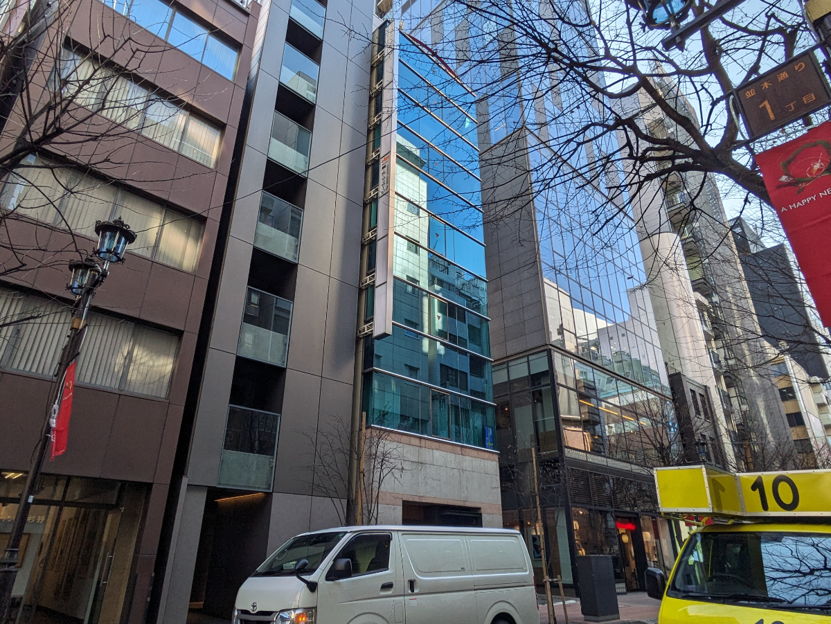 fresh/building/J00100385348_6