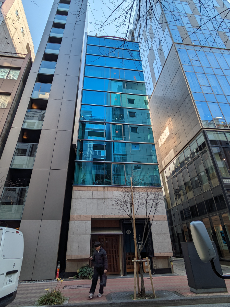 fresh/building/J00100385348_7