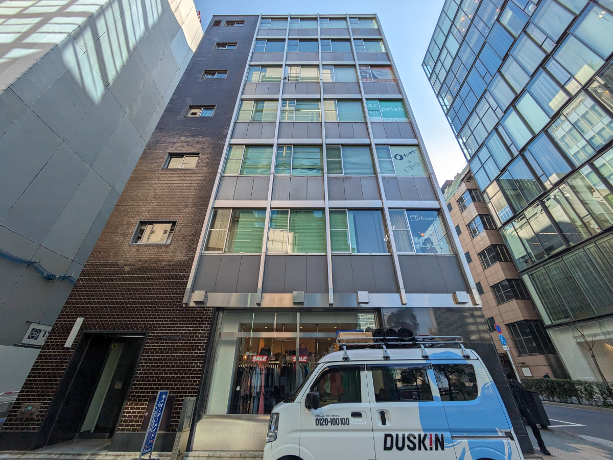 fresh/building/J00100385349_10