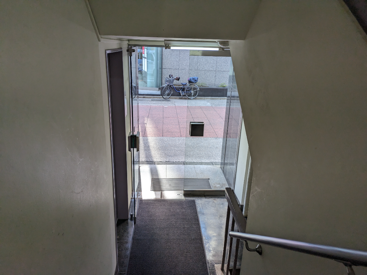 fresh/building/J00100385349_13