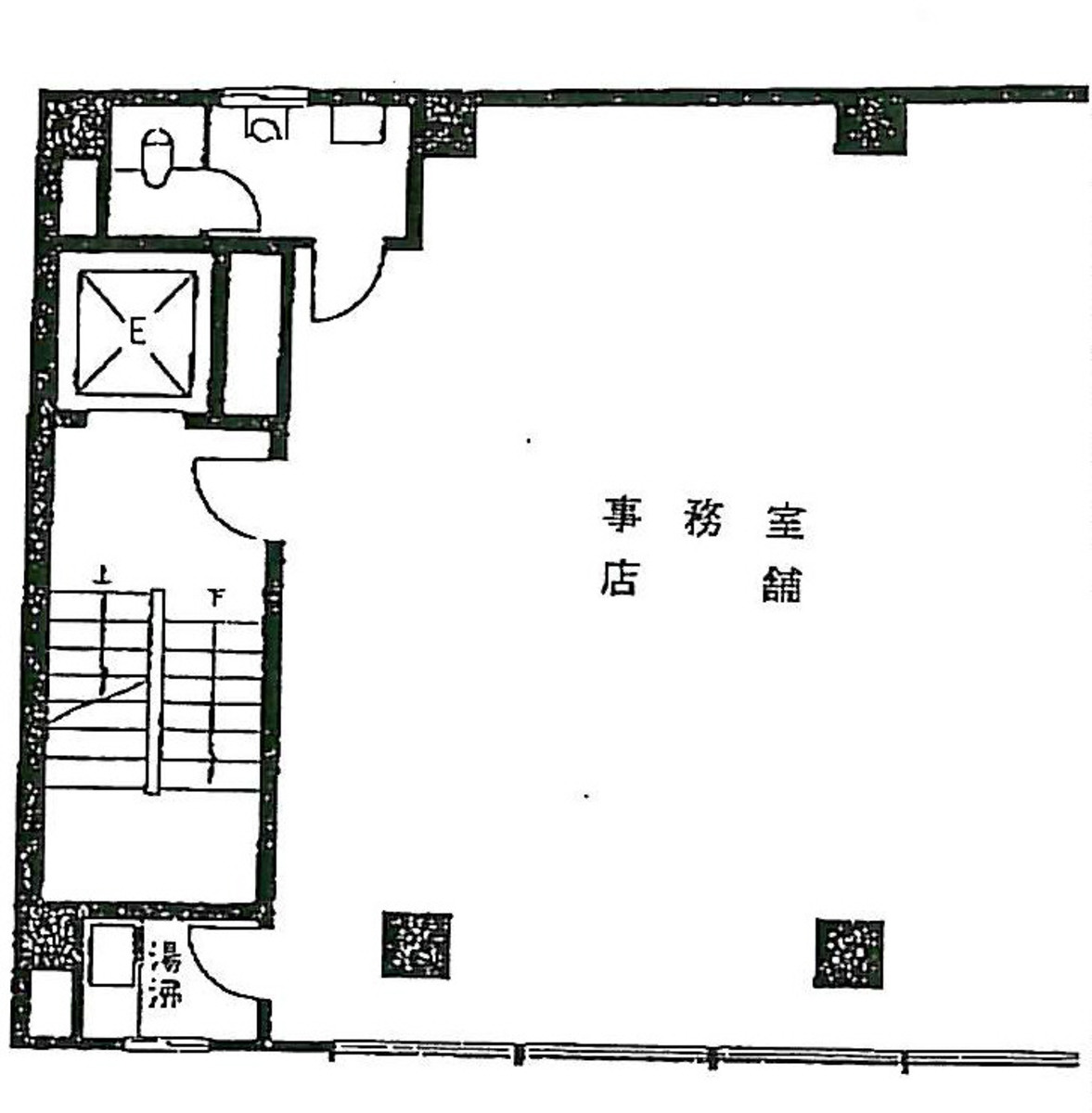 fresh/building/J00100385349_18
