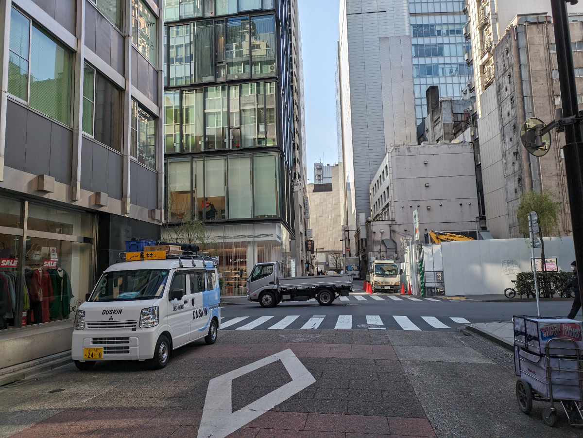 fresh/building/J00100385349_6