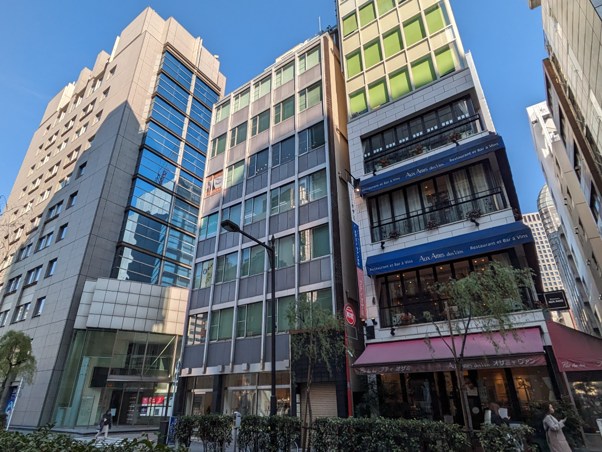 fresh/building/J00100385349_7