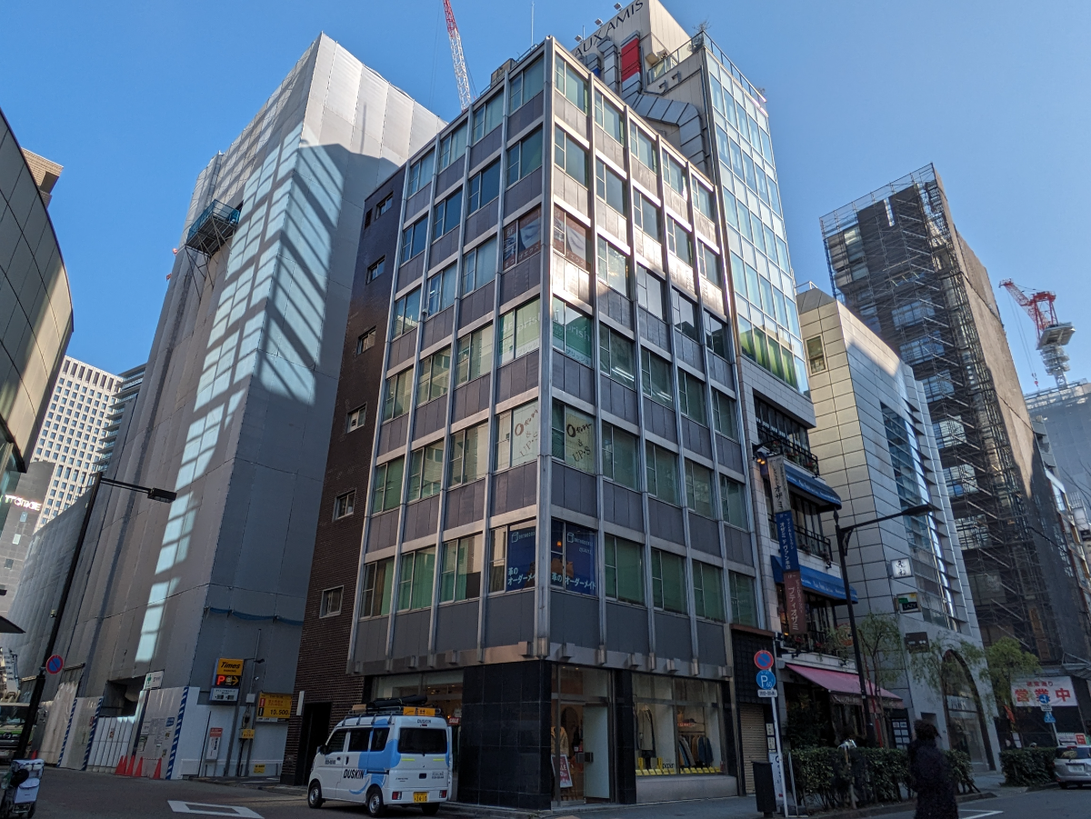 fresh/building/J00100385349_8