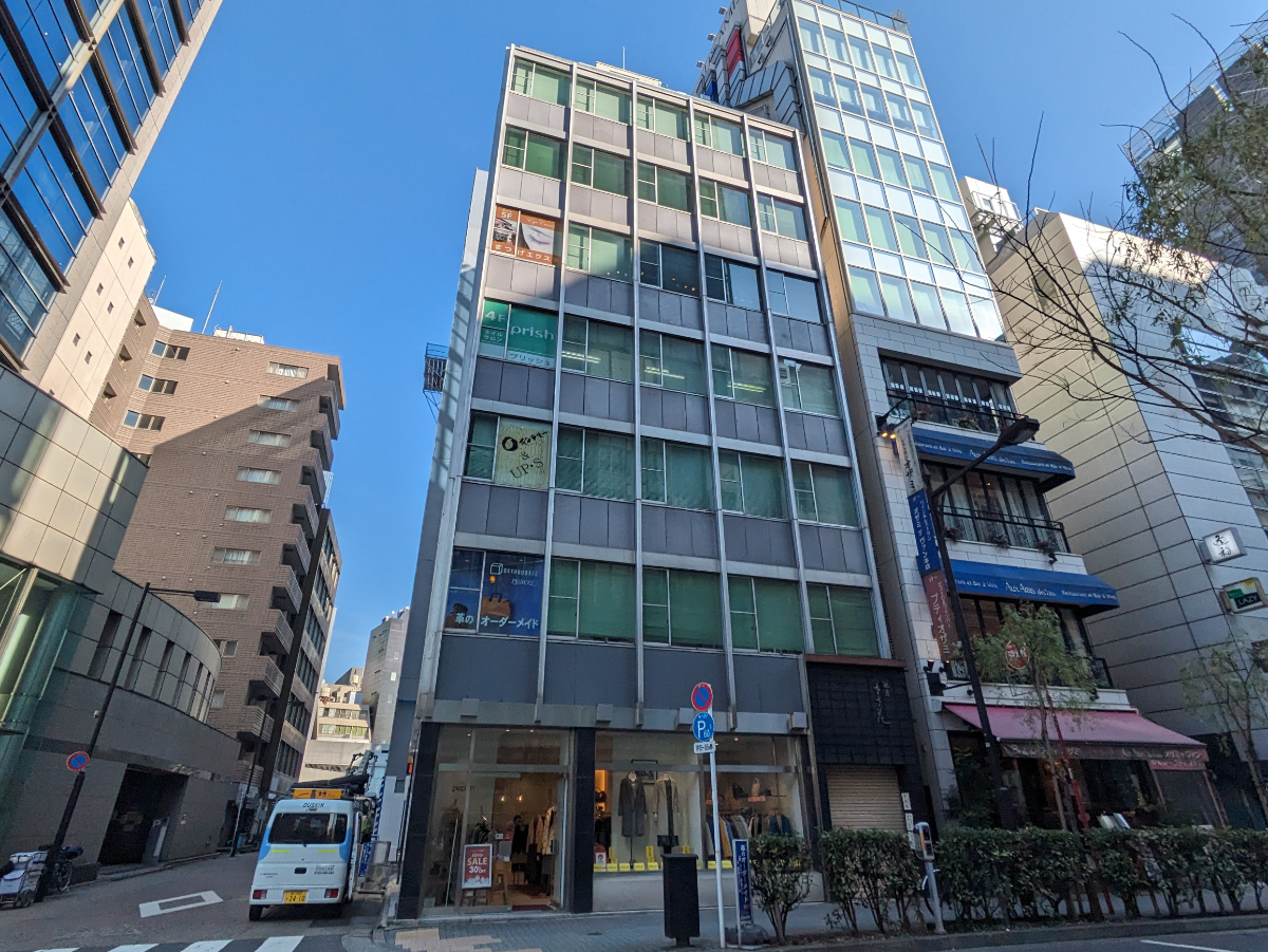fresh/building/J00100385349_9