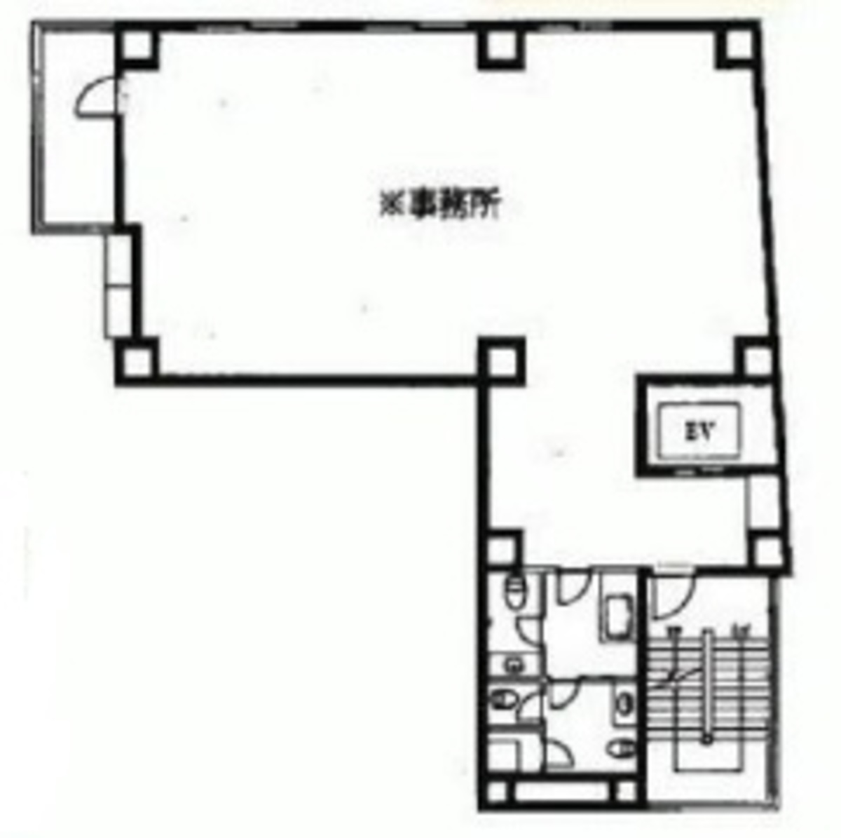 fresh/building/J00100385350_18