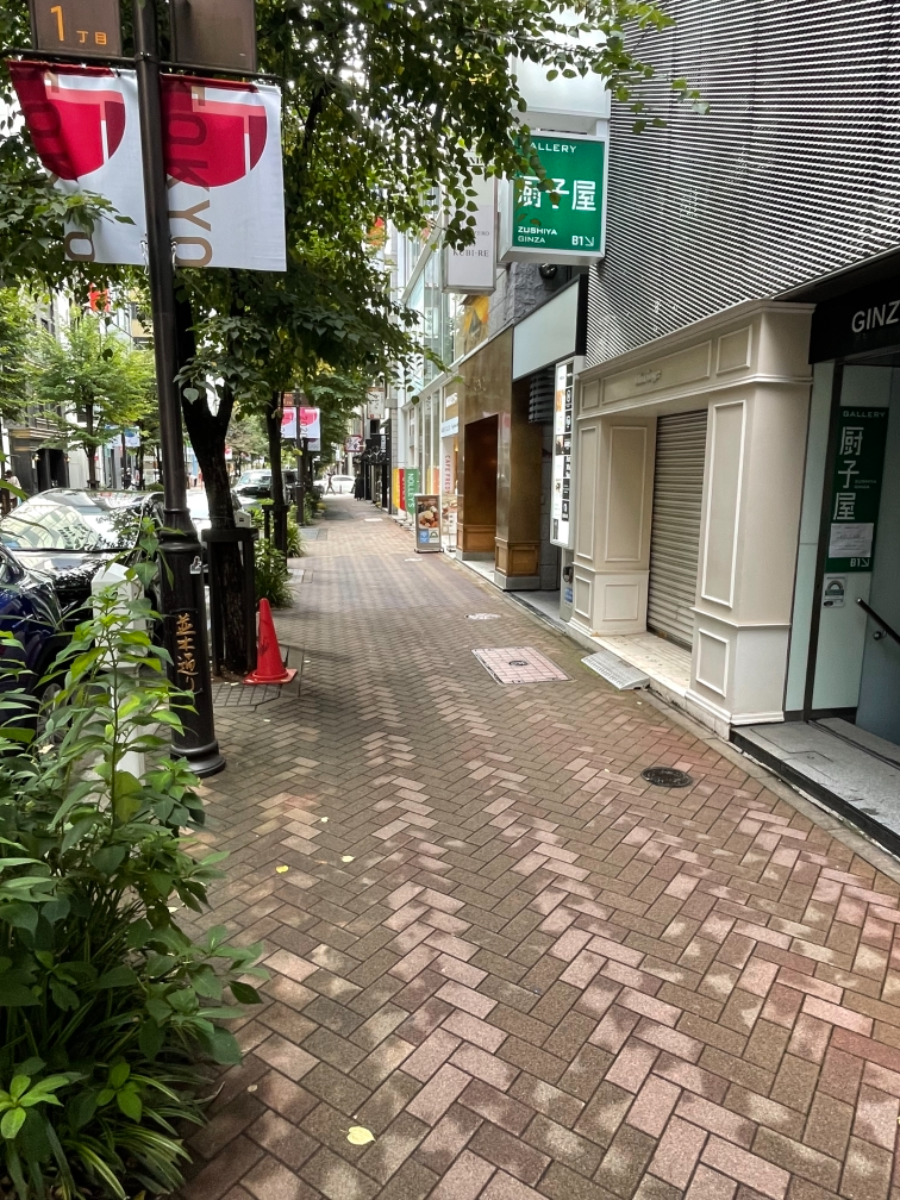 fresh/building/J00100385350_7