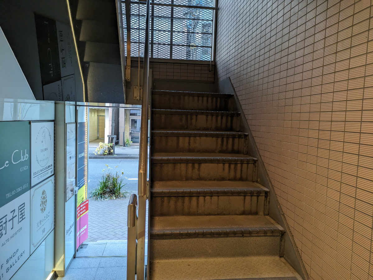 fresh/building/J00100385350_9