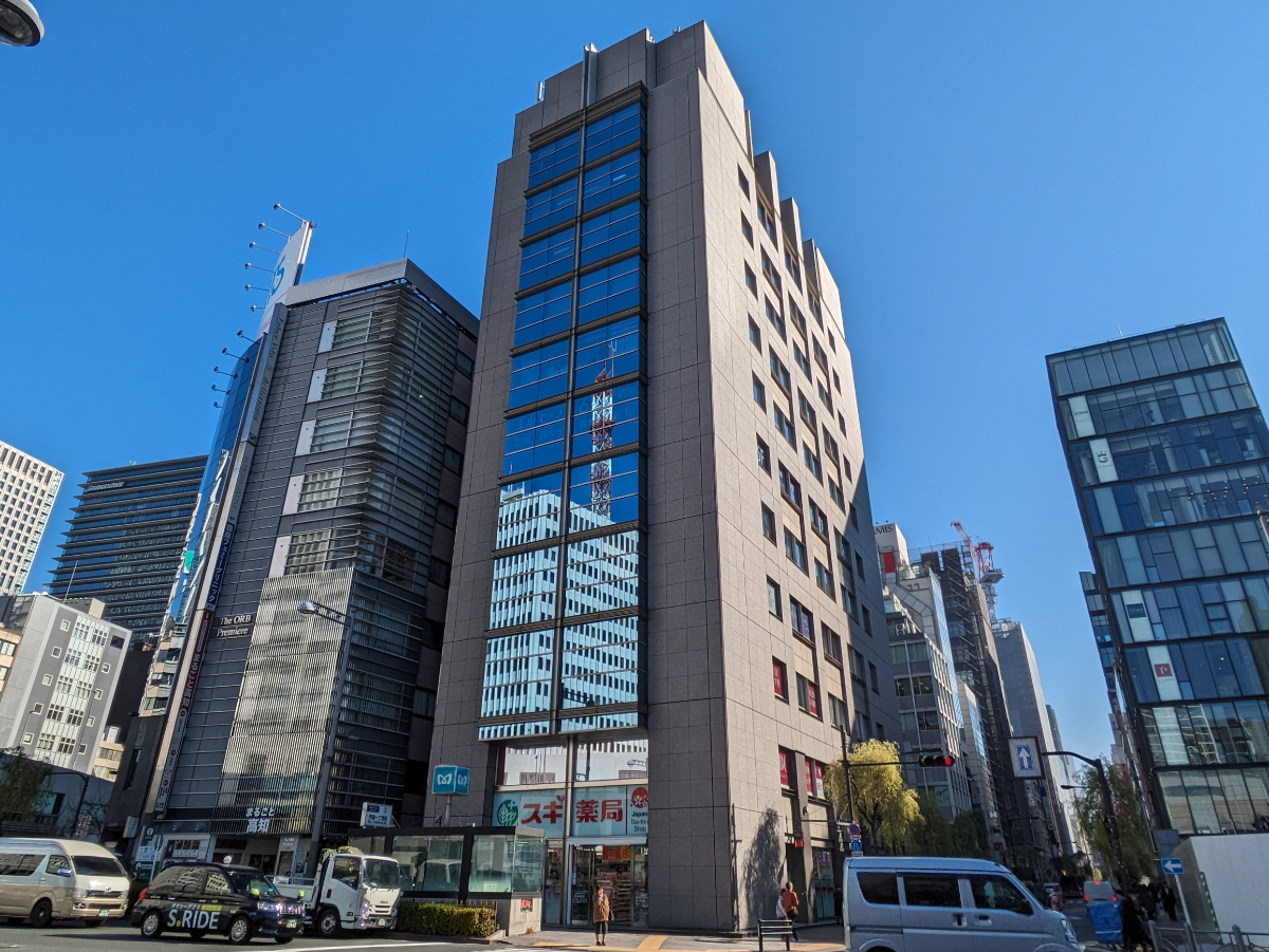 fresh/building/J00100385351_1