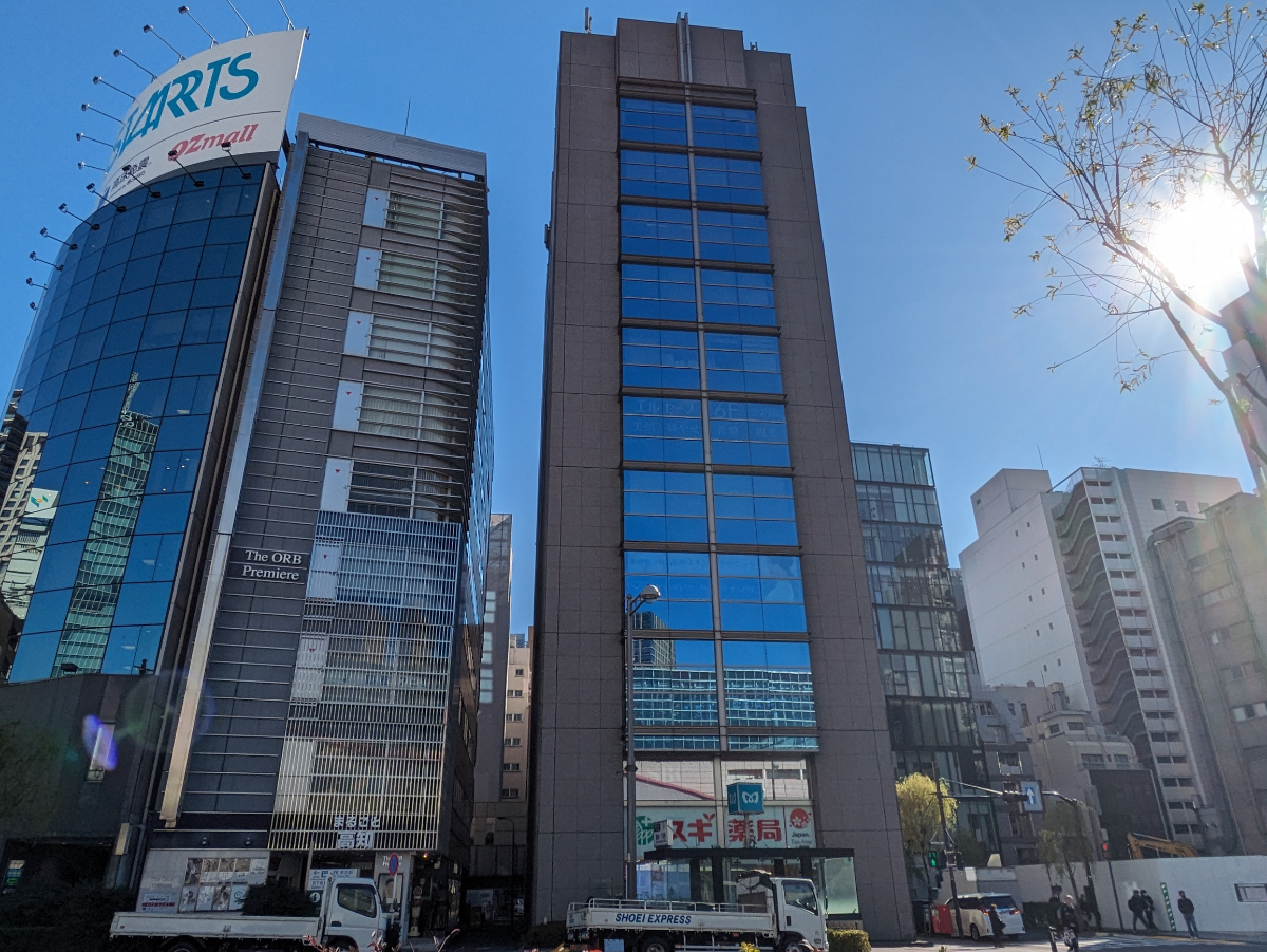 fresh/building/J00100385351_14