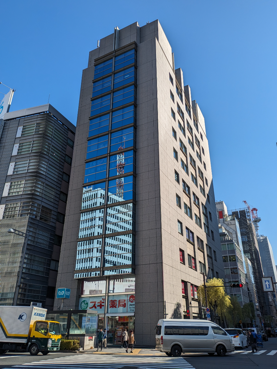 fresh/building/J00100385351_15