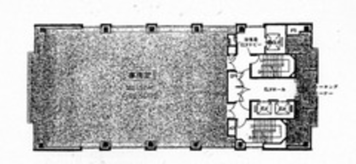 fresh/building/J00100385351_18