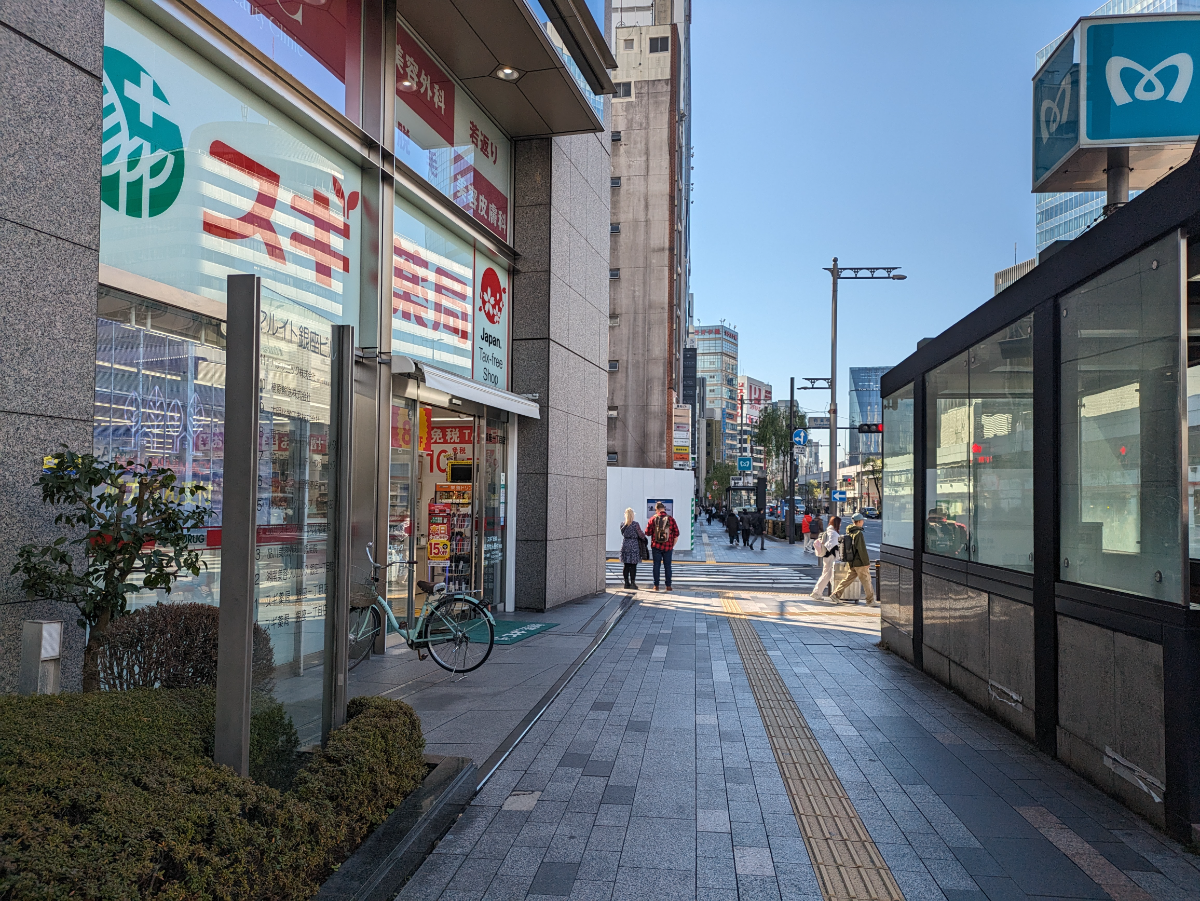 fresh/building/J00100385351_2