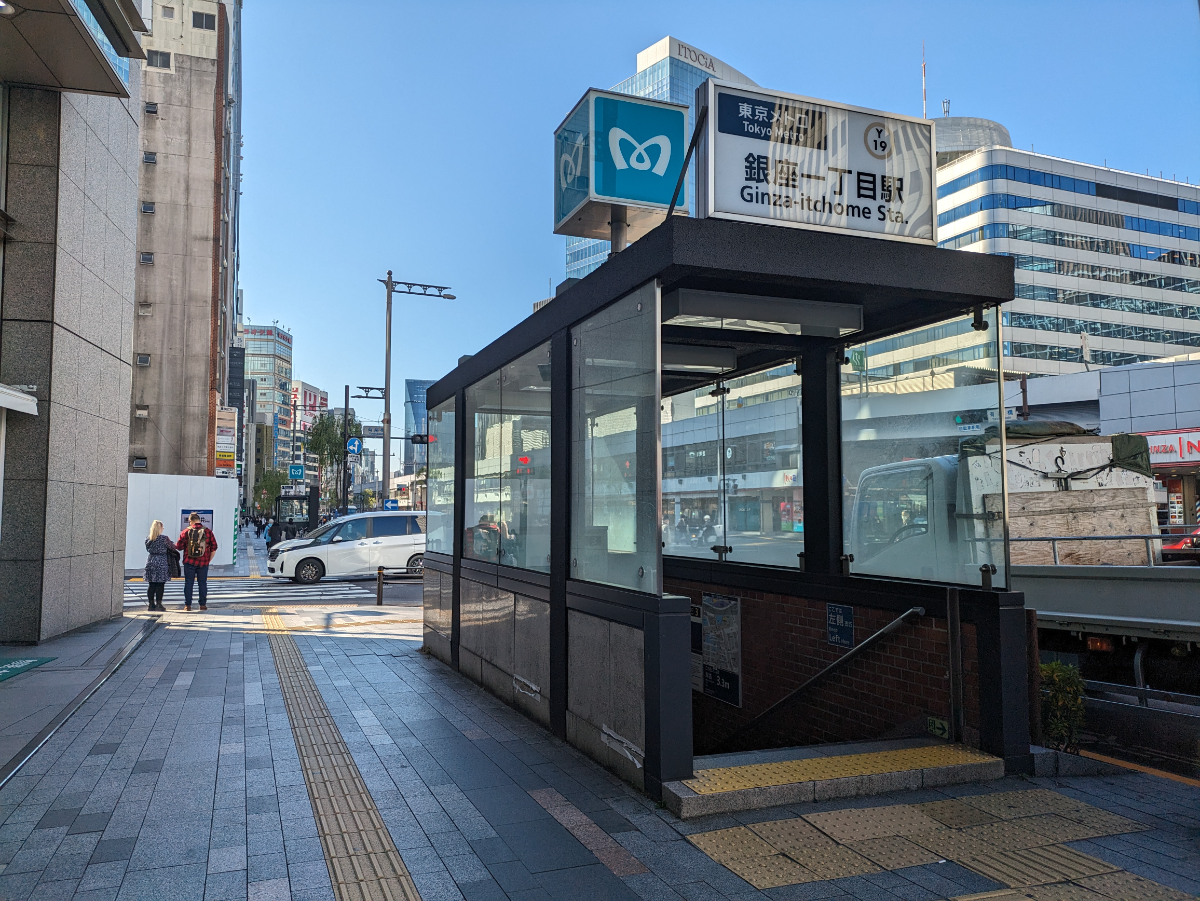 fresh/building/J00100385351_5