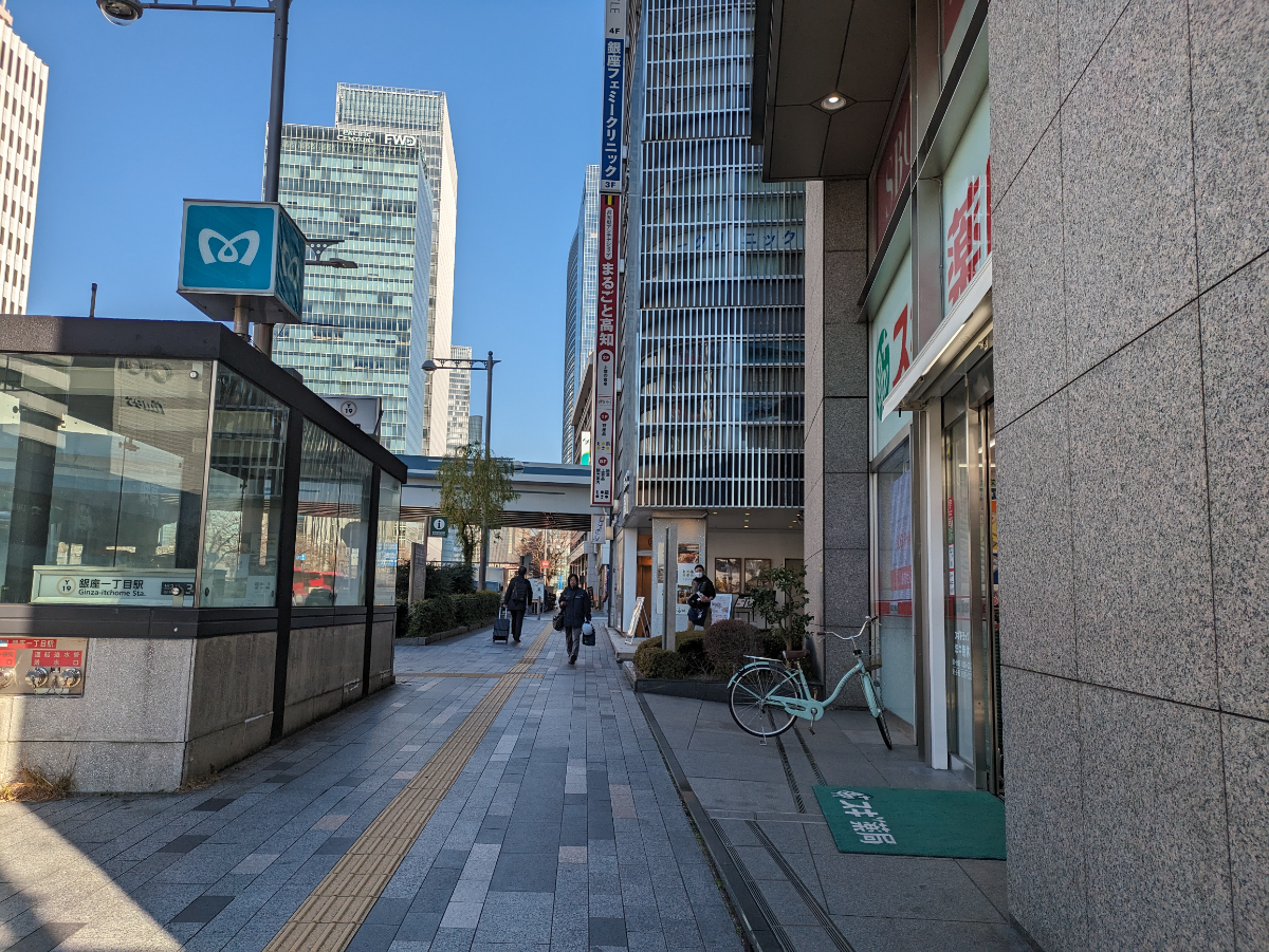 fresh/building/J00100385351_6