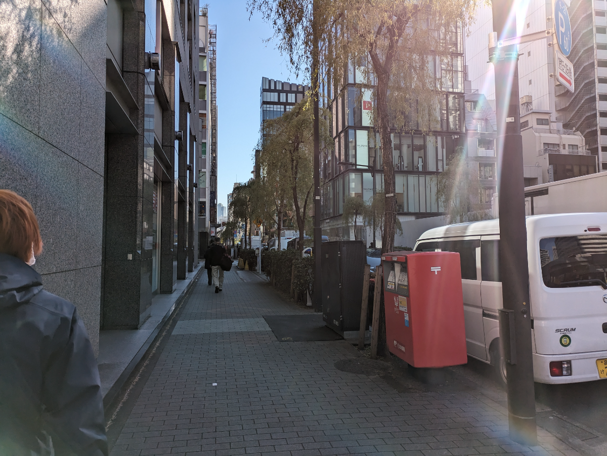 fresh/building/J00100385351_7