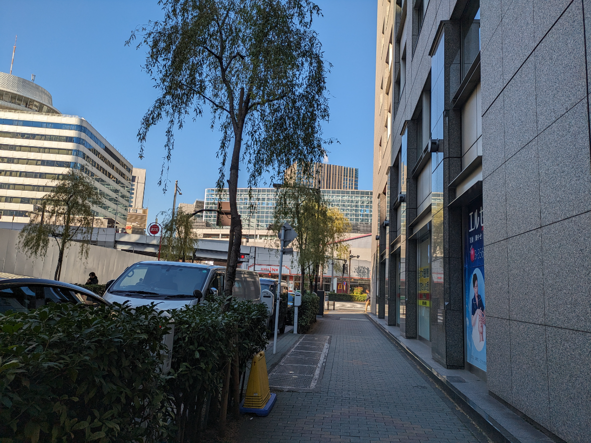 fresh/building/J00100385351_8