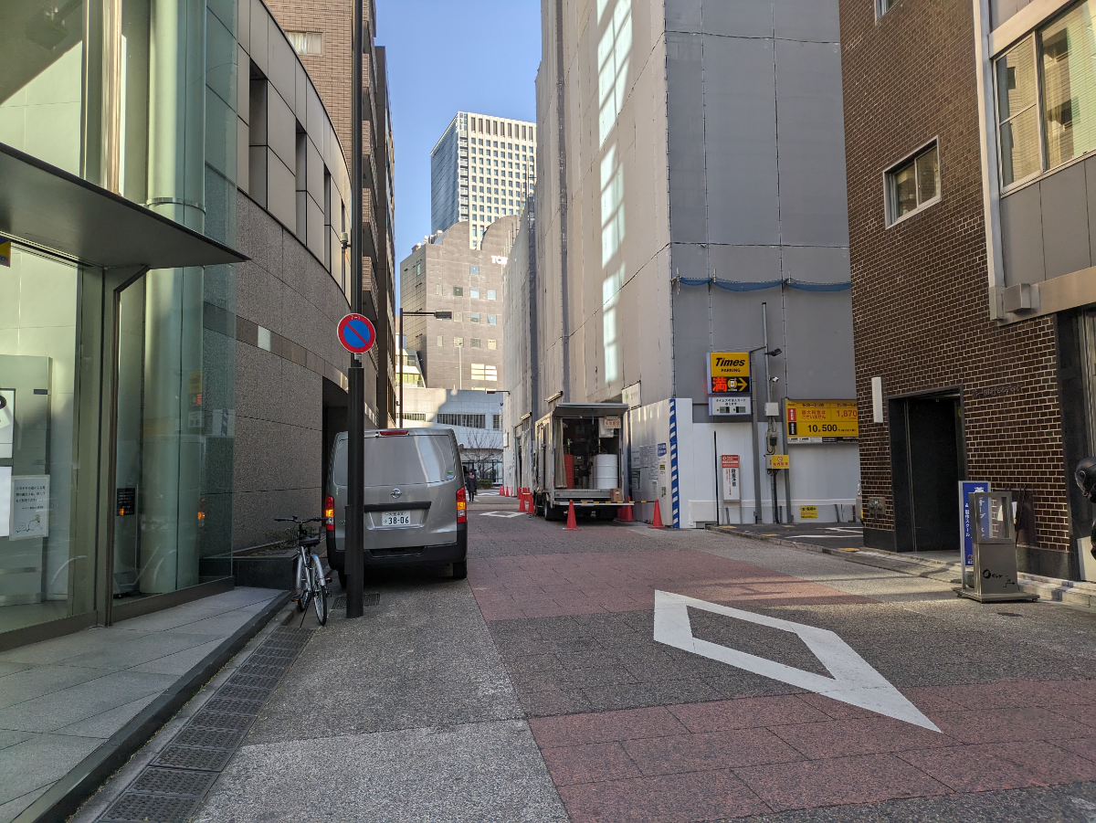 fresh/building/J00100385351_9