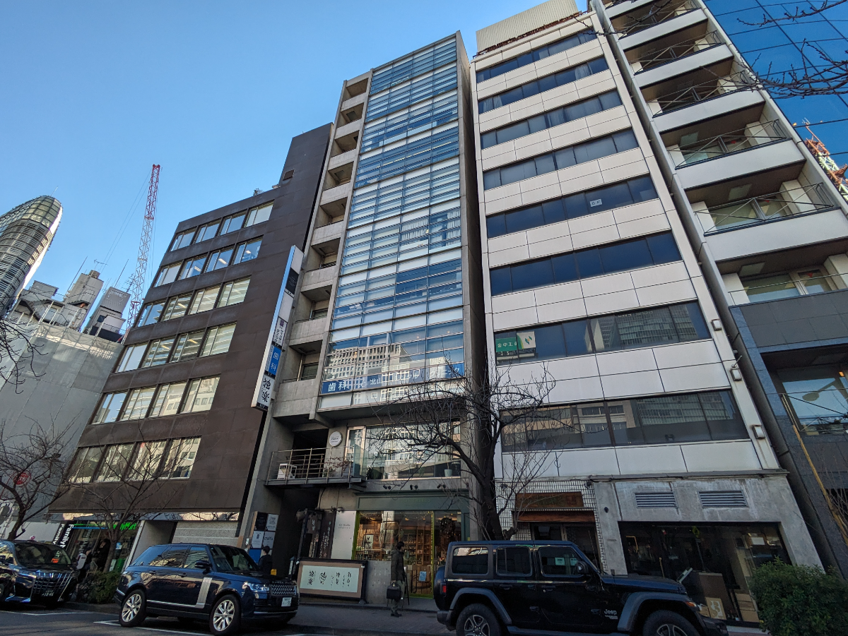 fresh/building/J00100385352_1