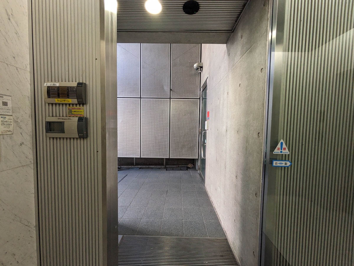 fresh/building/J00100385352_10