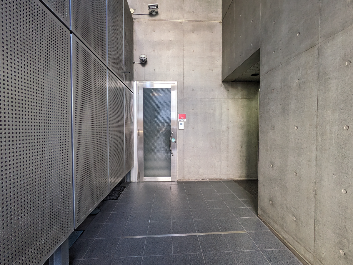 fresh/building/J00100385352_11