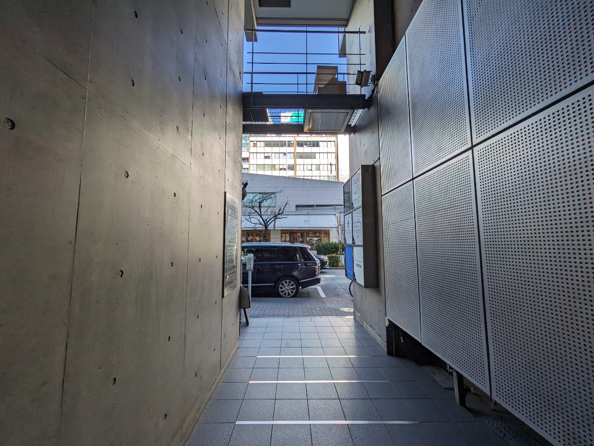 fresh/building/J00100385352_14