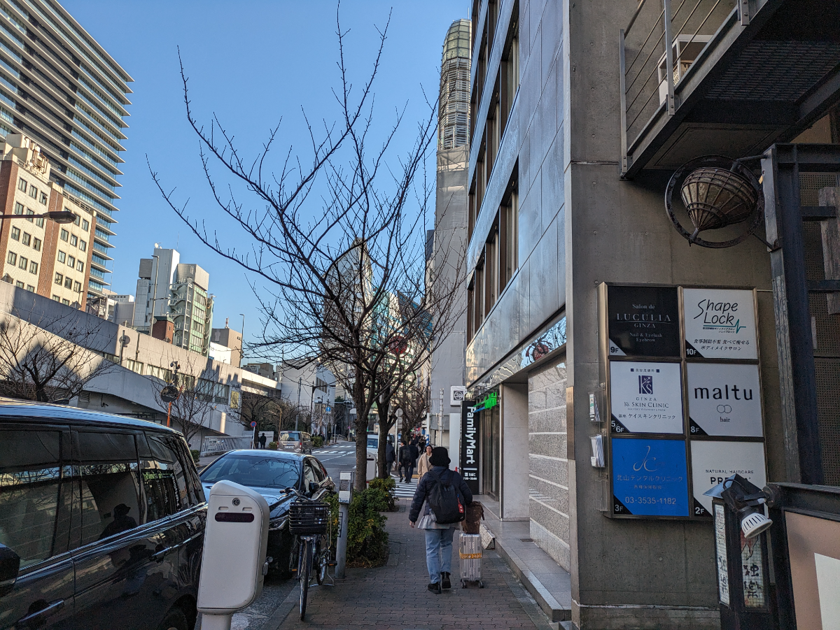 fresh/building/J00100385352_17