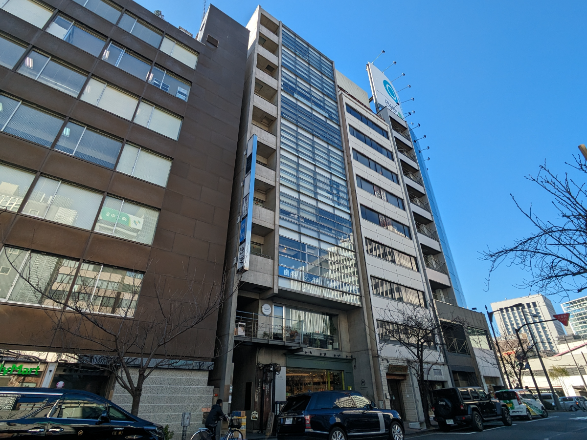 fresh/building/J00100385352_5