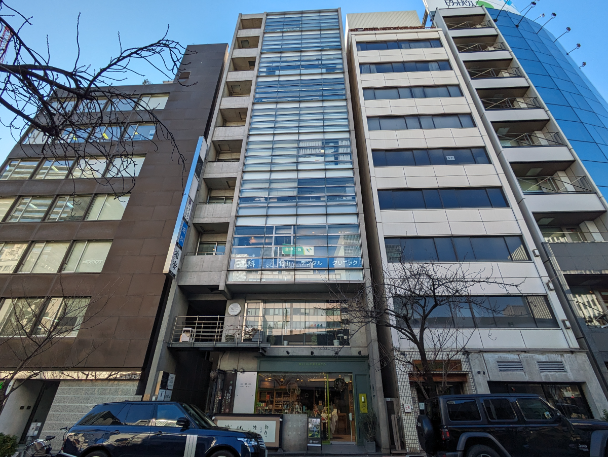 fresh/building/J00100385352_6