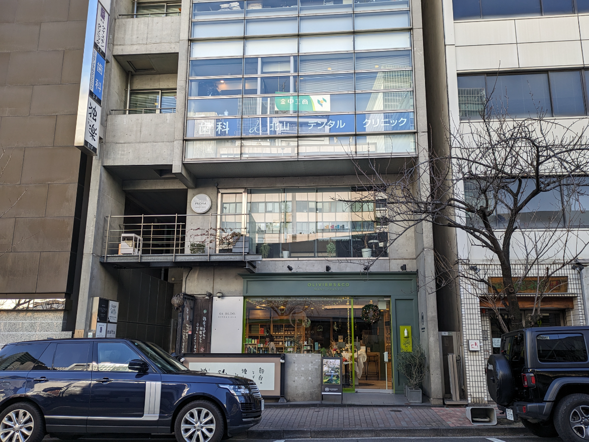 fresh/building/J00100385352_7