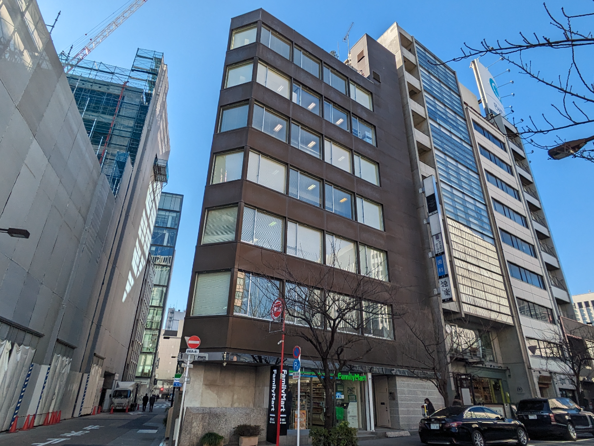 fresh/building/J00100385353_1