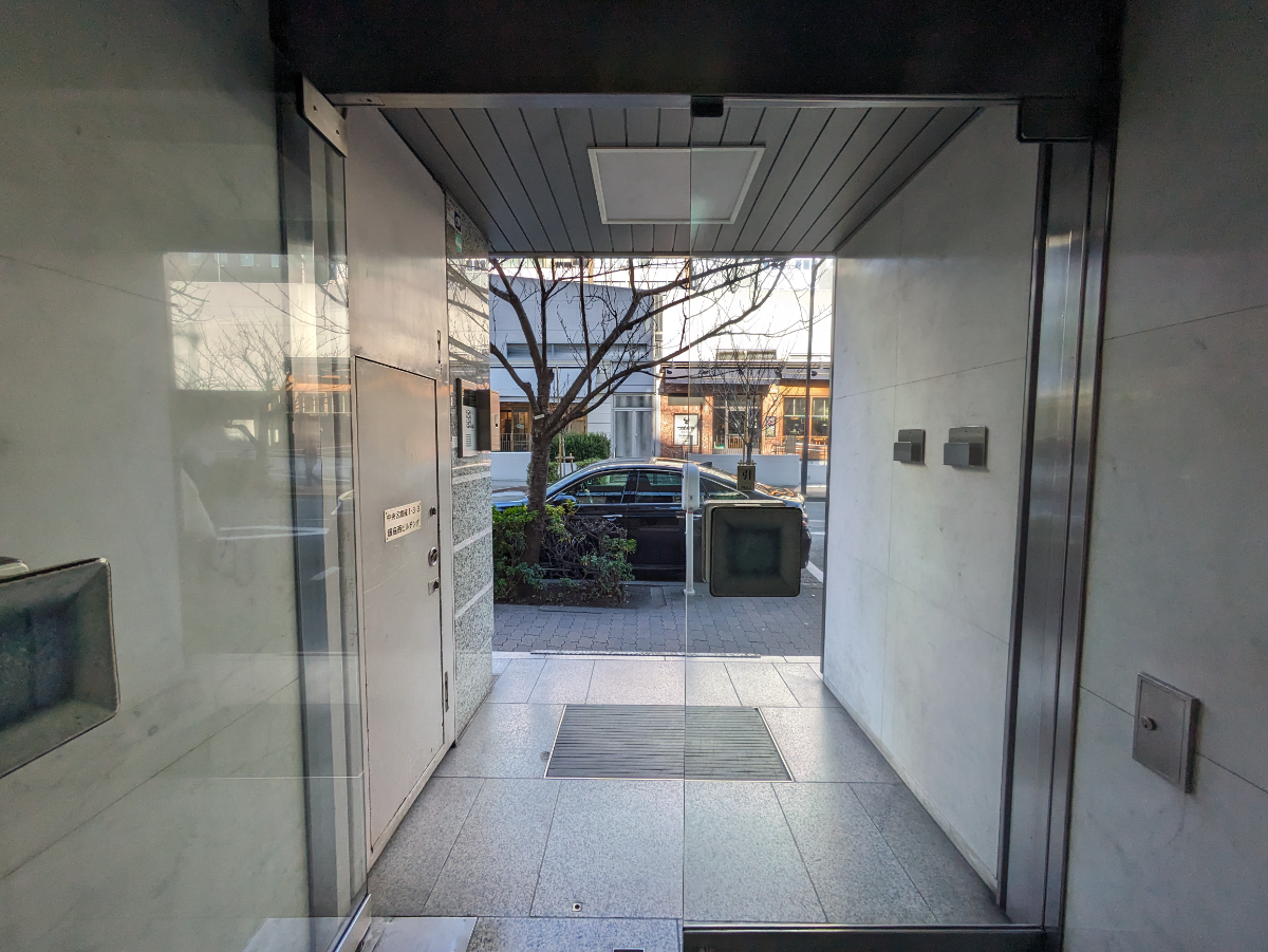 fresh/building/J00100385353_10