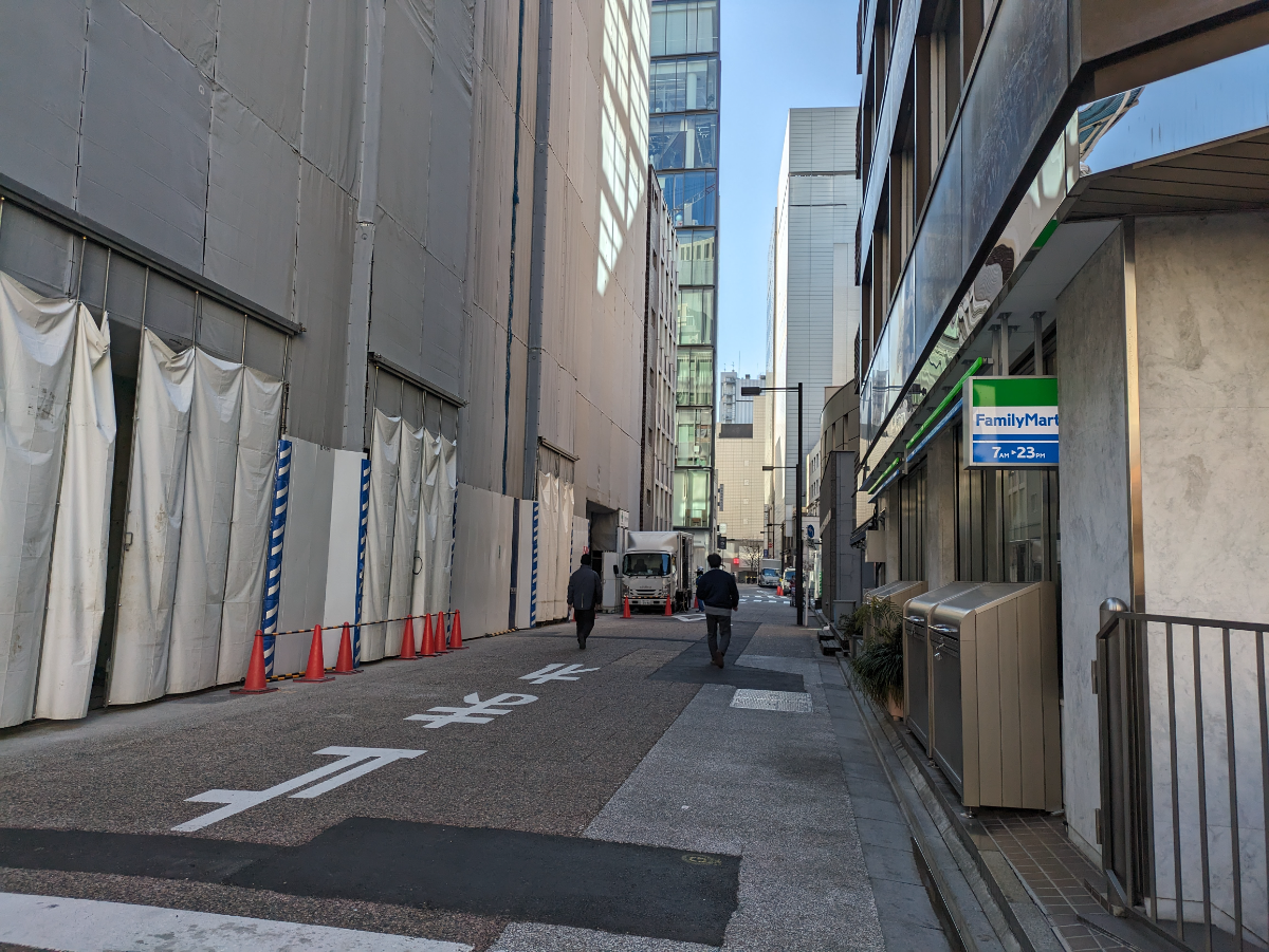 fresh/building/J00100385353_12