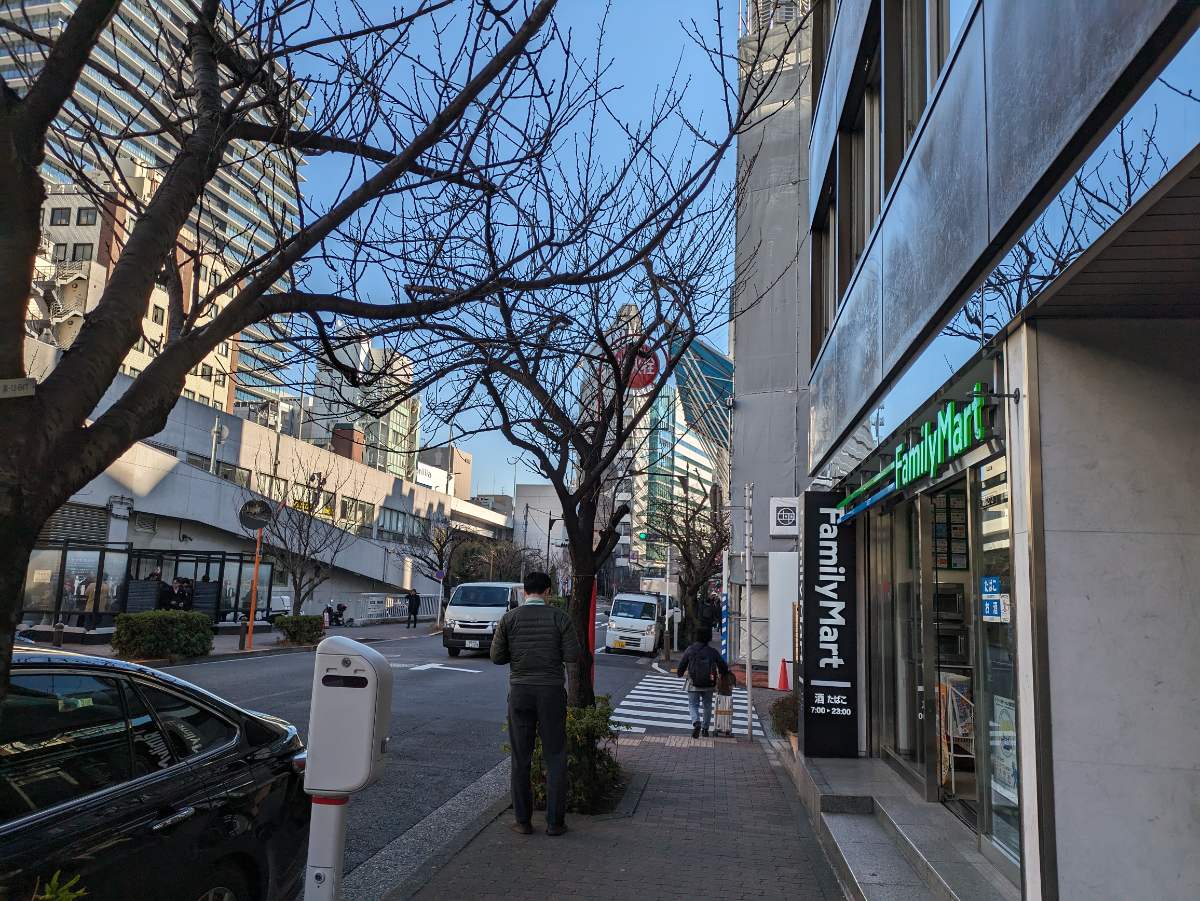 fresh/building/J00100385353_13