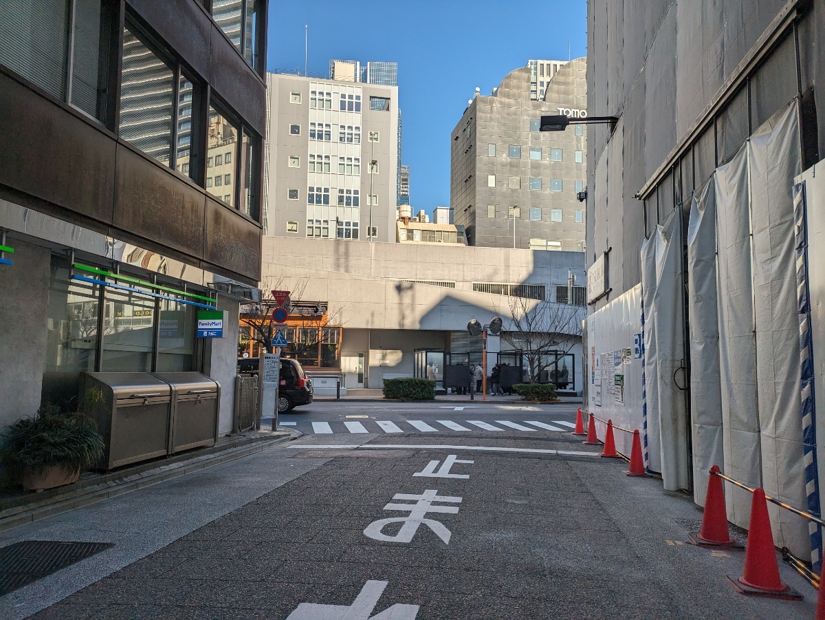 fresh/building/J00100385353_14