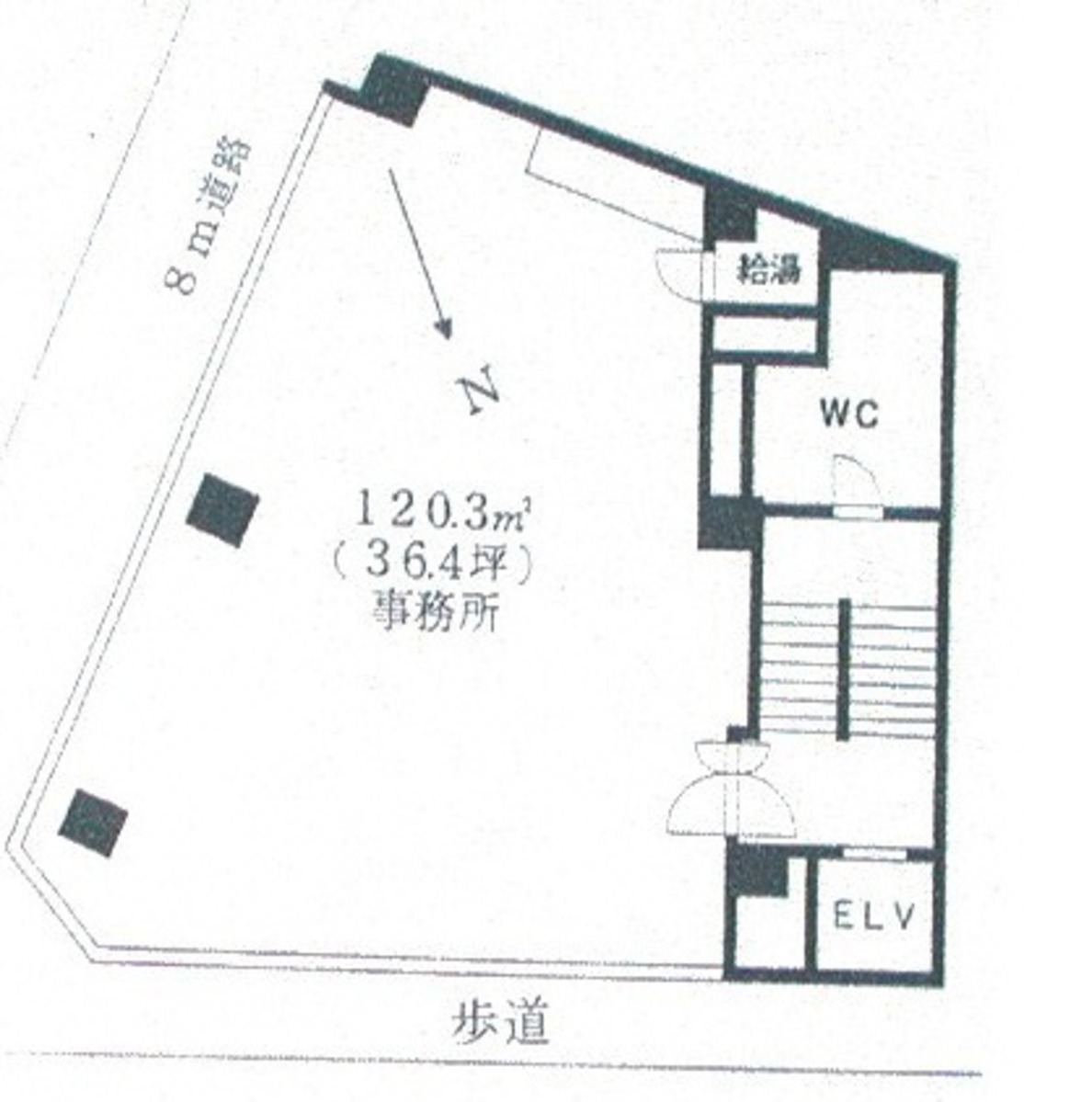 fresh/building/J00100385353_18