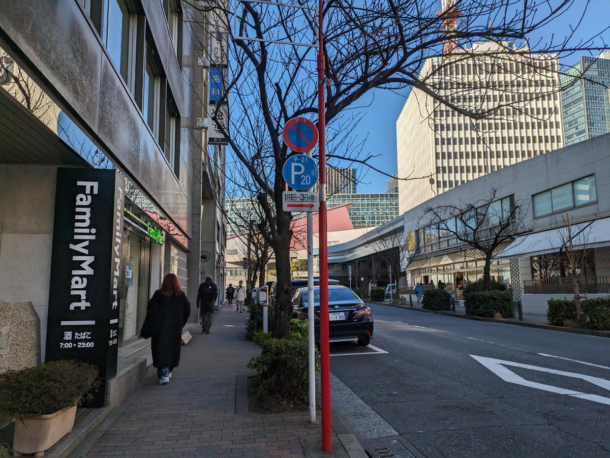 fresh/building/J00100385353_2