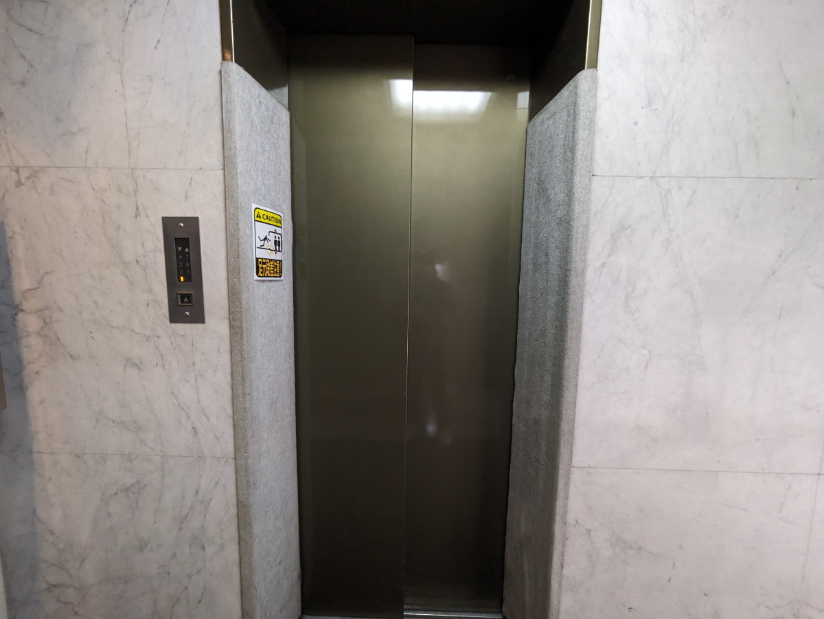 fresh/building/J00100385353_4