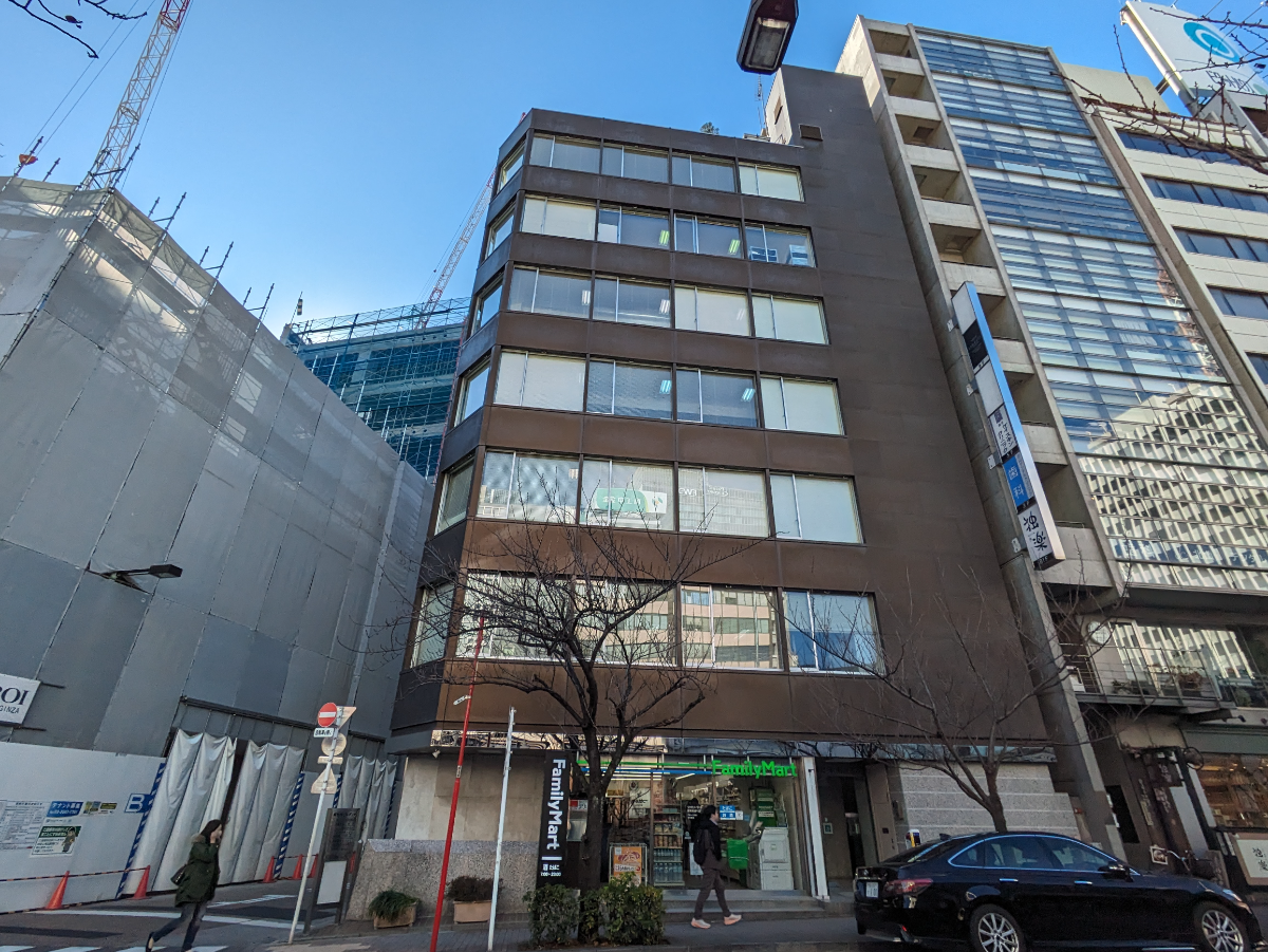 fresh/building/J00100385353_5