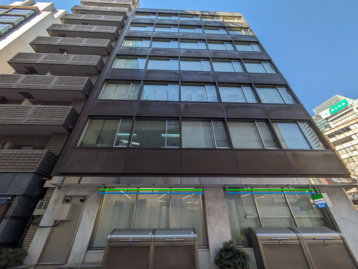 fresh/building/J00100385353_6