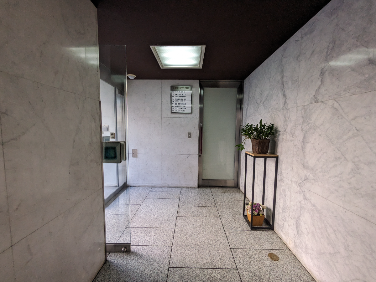 fresh/building/J00100385353_8