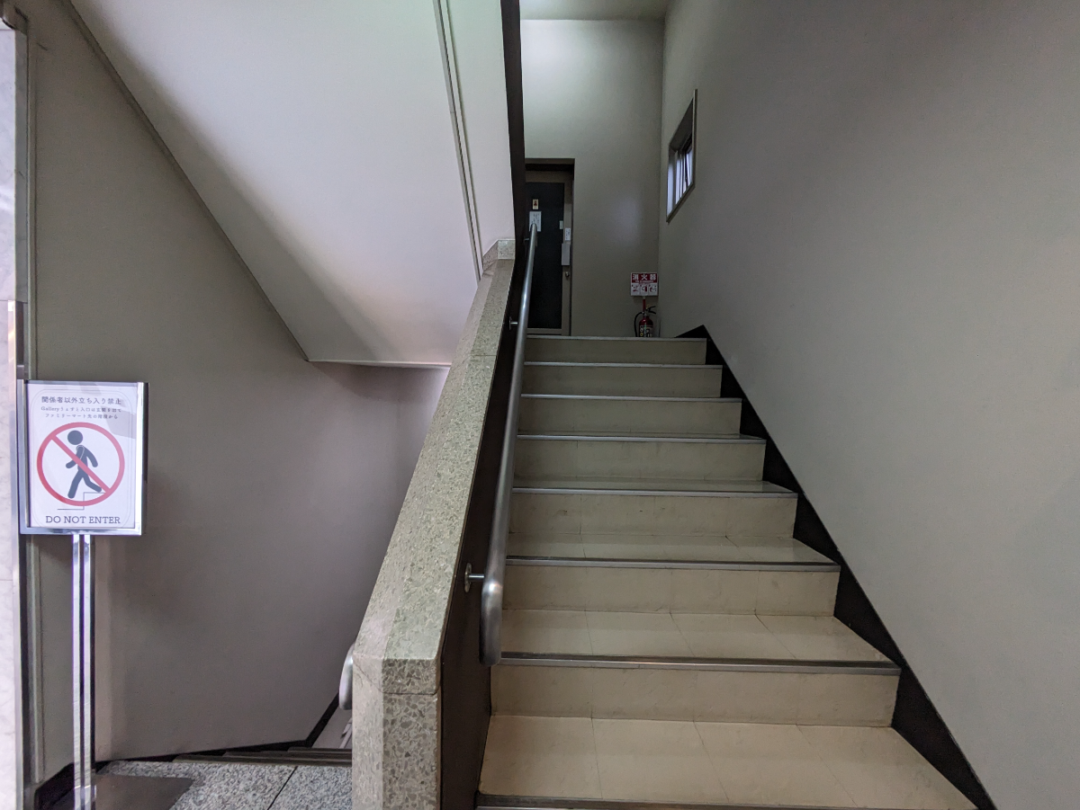 fresh/building/J00100385353_9