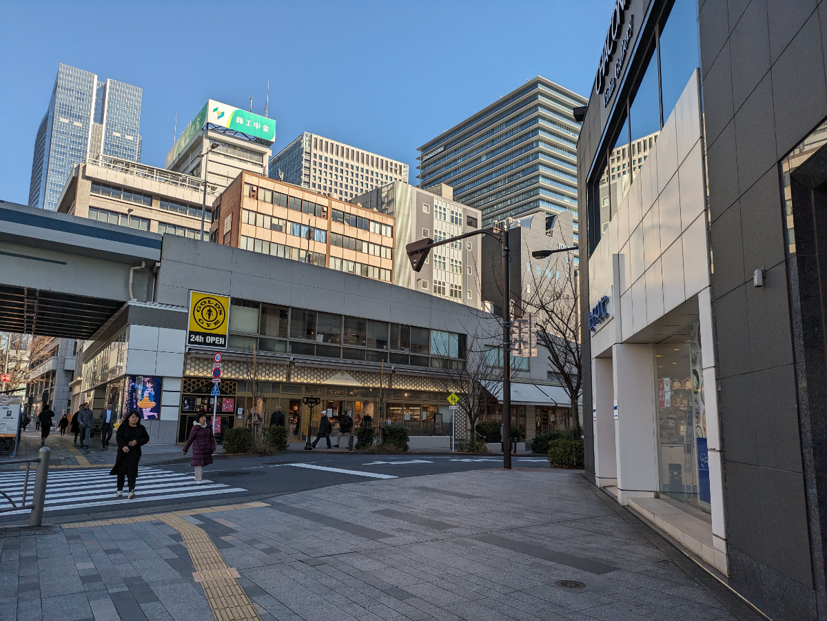 fresh/building/J00100385354_2